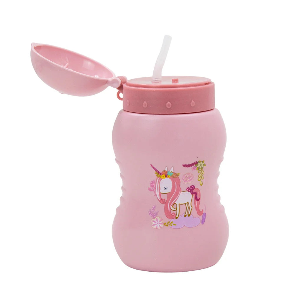 Pot Marmita Infant Divider Cutter Bottle Lunch Box Child